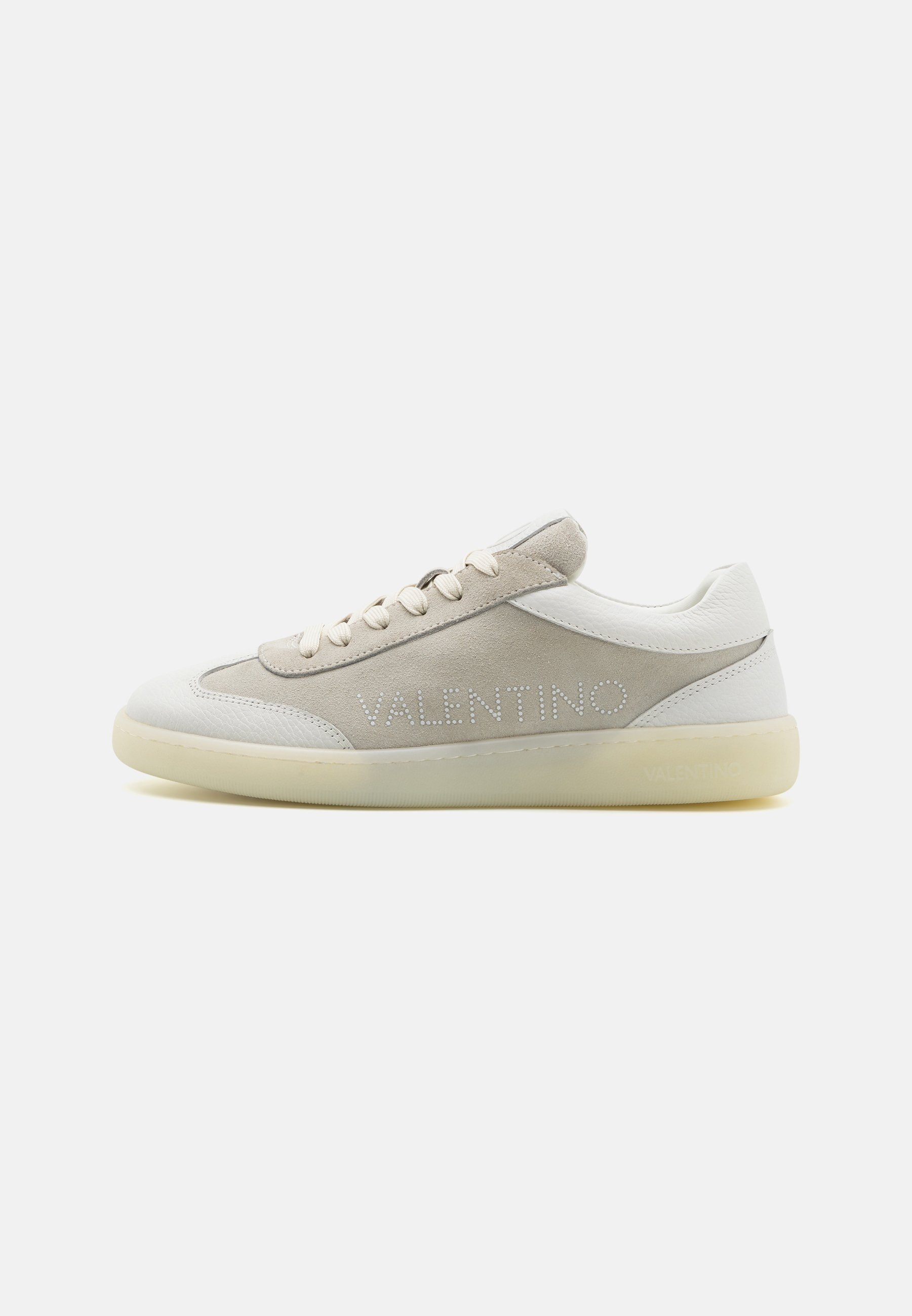Valentino MARGOT - Scarpe da ginnastica - beige