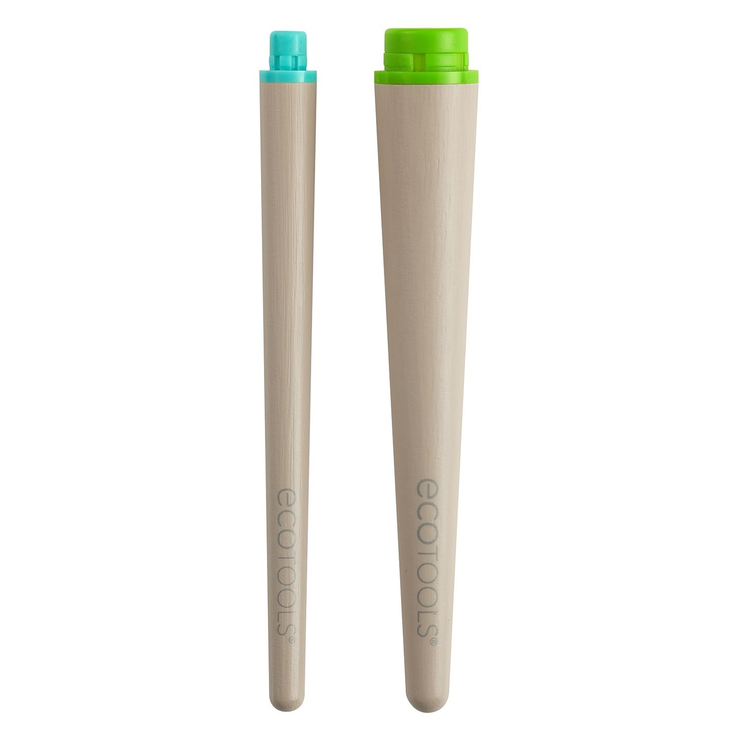 Ecotools Duo Manches 2020