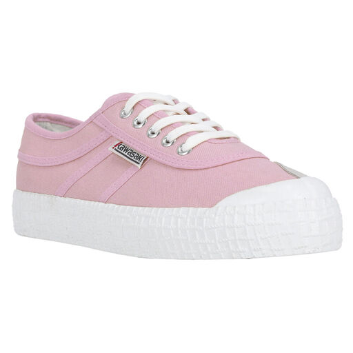 Zapatillas Kawasaki eredeti 3.0 vászoncipő K232427