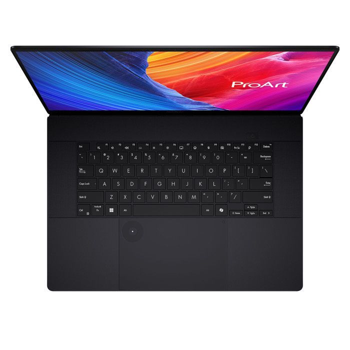 Pc Portable Gamer ASUS ProArt P16 OLEDH7606WM-SC065X