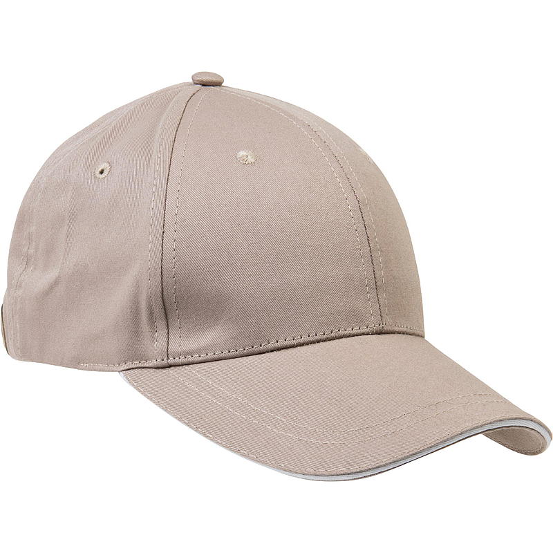 Zeit 2 Caps ändern Xplor Med broderi