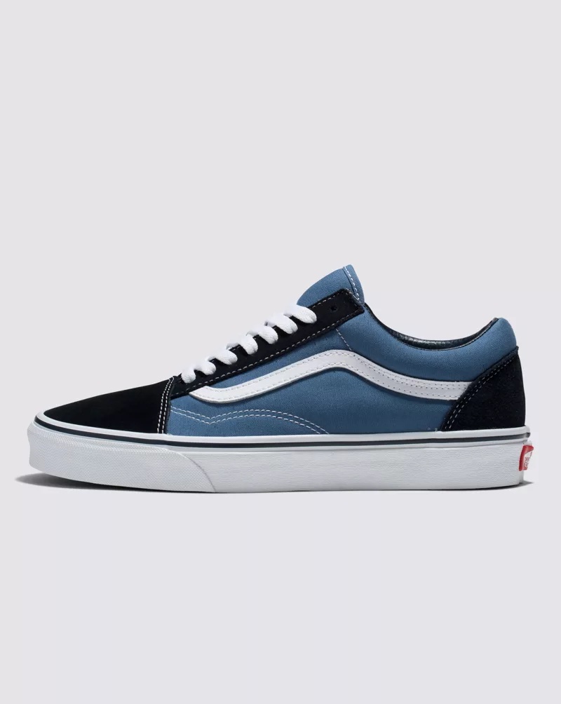 Old Skool Shoe
