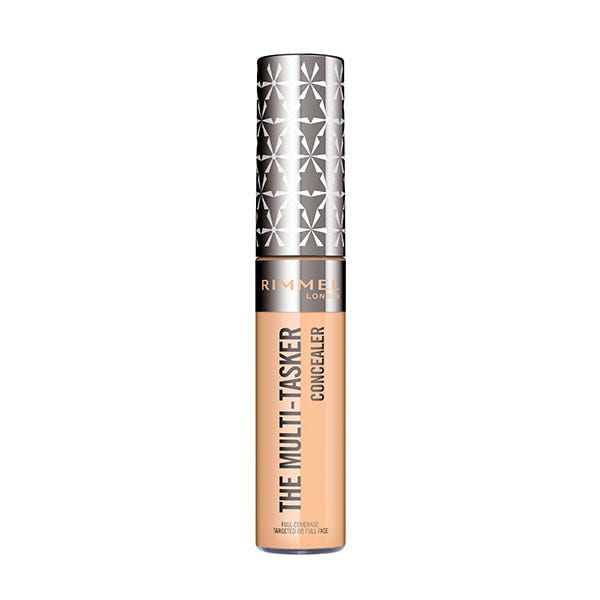 Multifunktionel concealer