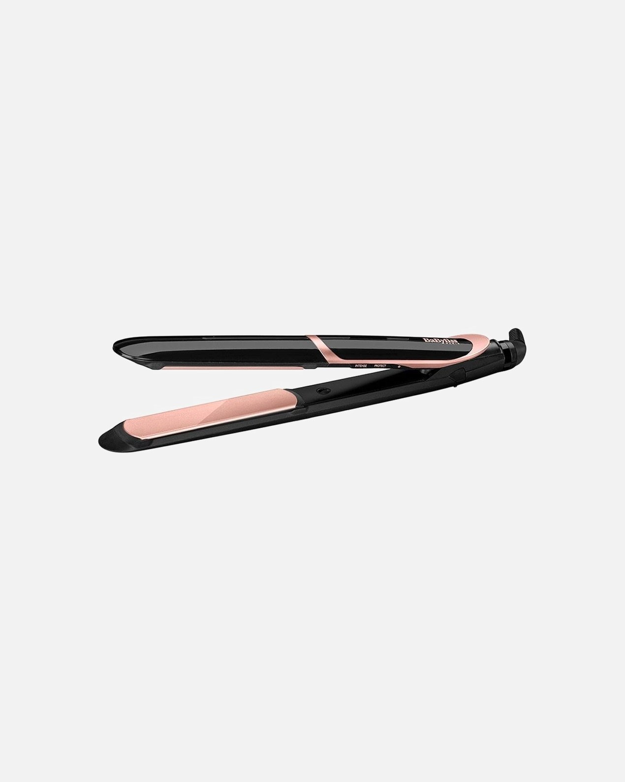 BaByliss Super Smooth 235 pegla za kosu - 1 komad.