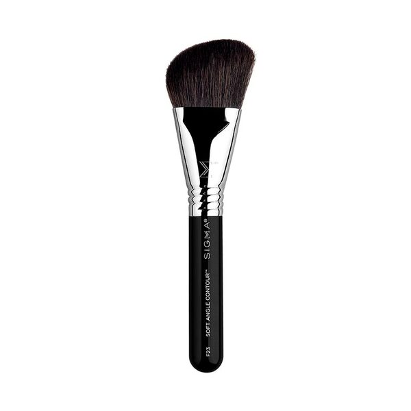 Sigma Beauty F23 mekani kutni konturni aparat