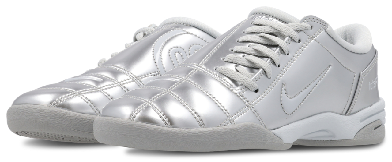Nike Total 90