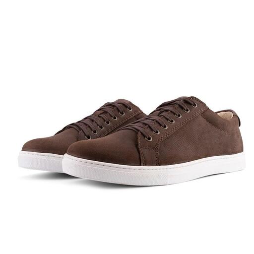 Dakar Pisco Sneakers