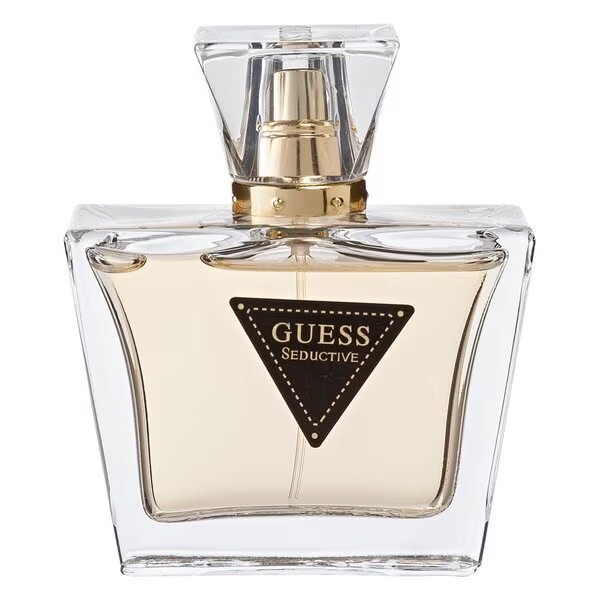 Toaletna voda Guess Seductive<br>75 ml