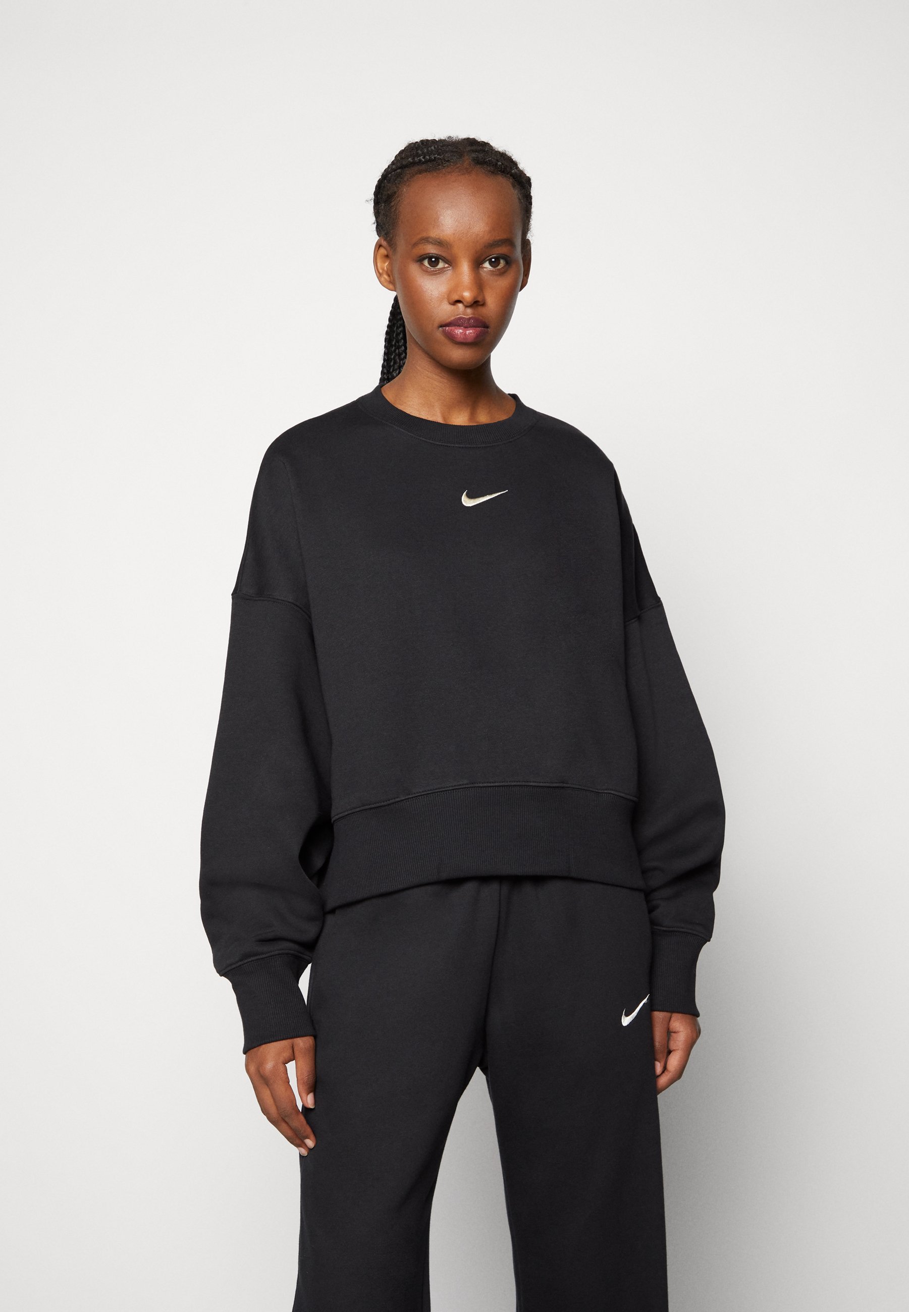 Nike Sportswear Sweatshirts