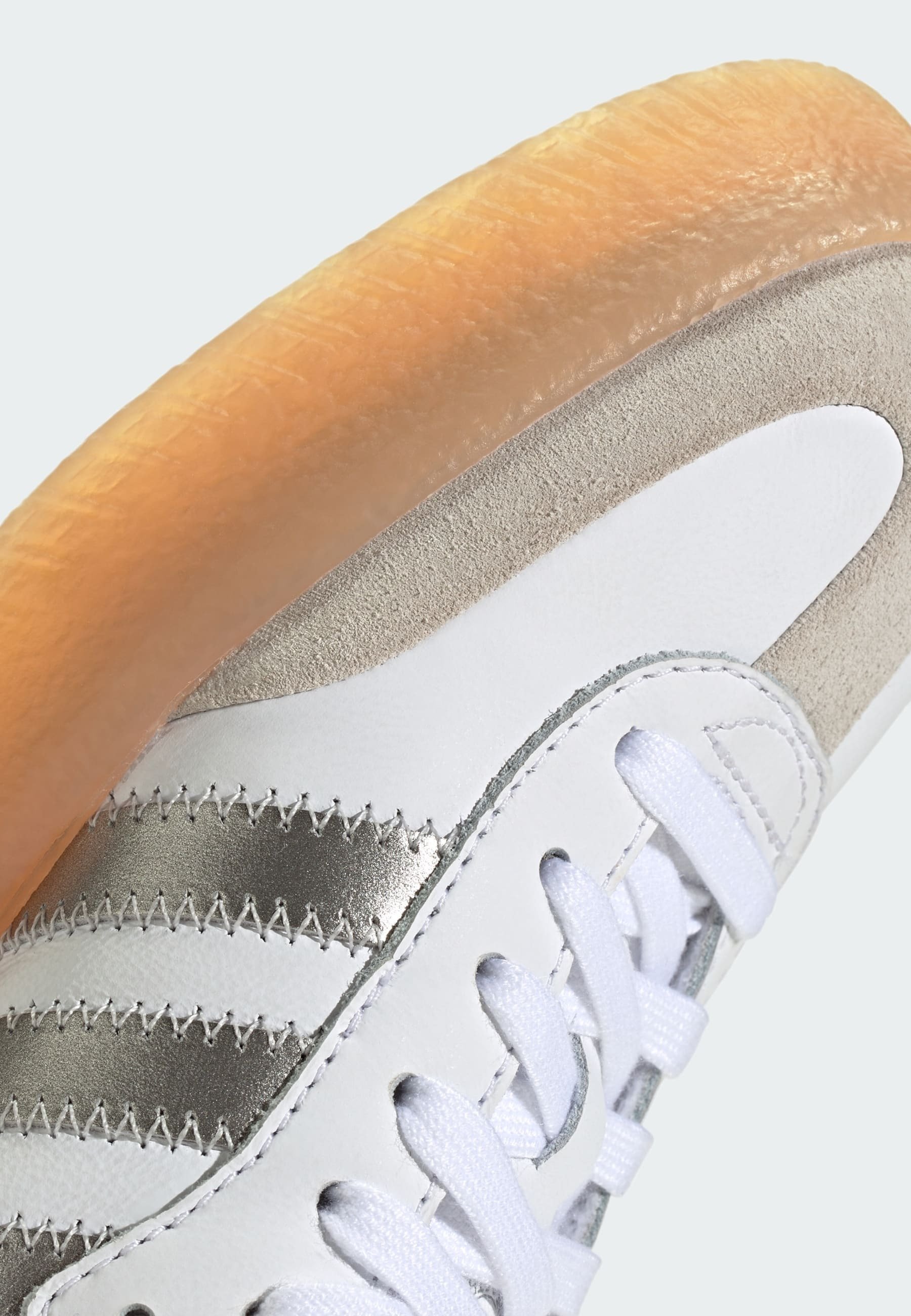 Nízké tenisky adidas Originals