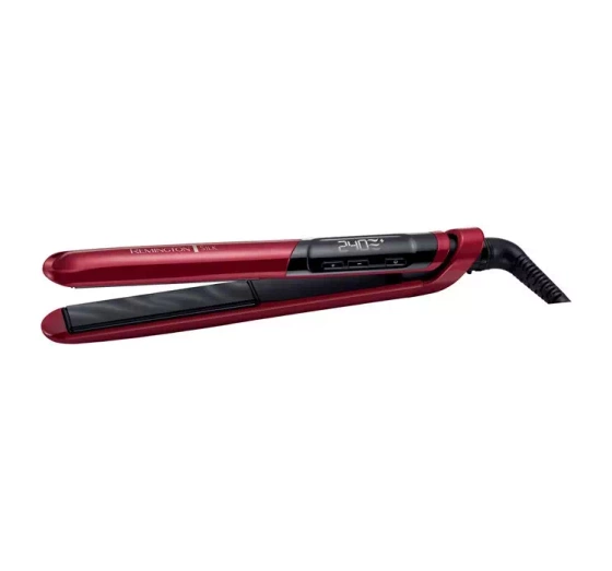 REMINGTON SILK PROSTOWNICA DO WŁOSÓW S9600