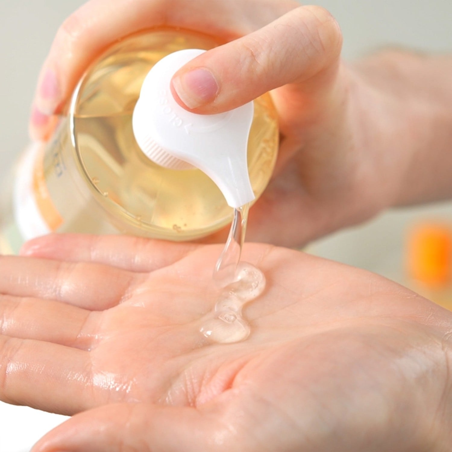 Evoluderm 100% Vitamine C