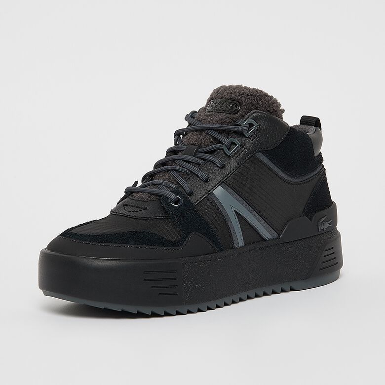 L002 Winter MID 223 1 CFA