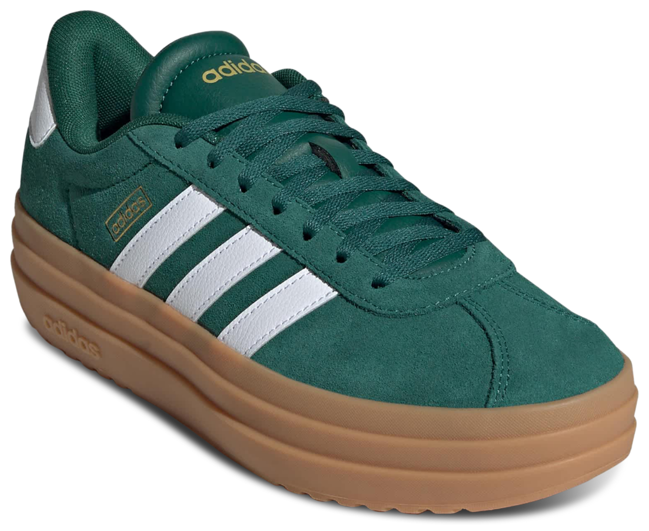 adidas VL Court Bold