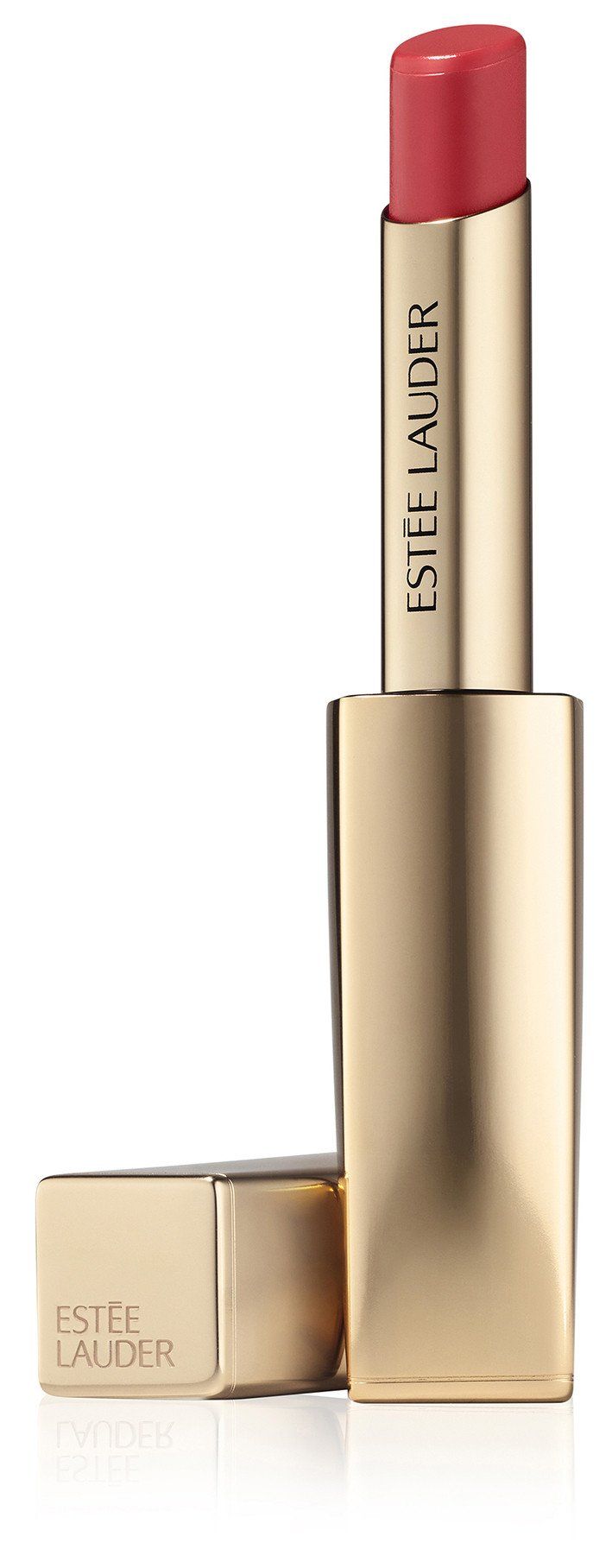 Šminka Pure Color Envy Slim Luksuzne šminke