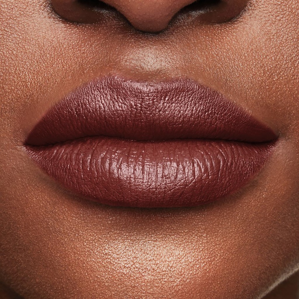 bareMinerals Rouge à Lèvres Hydra-Lissant