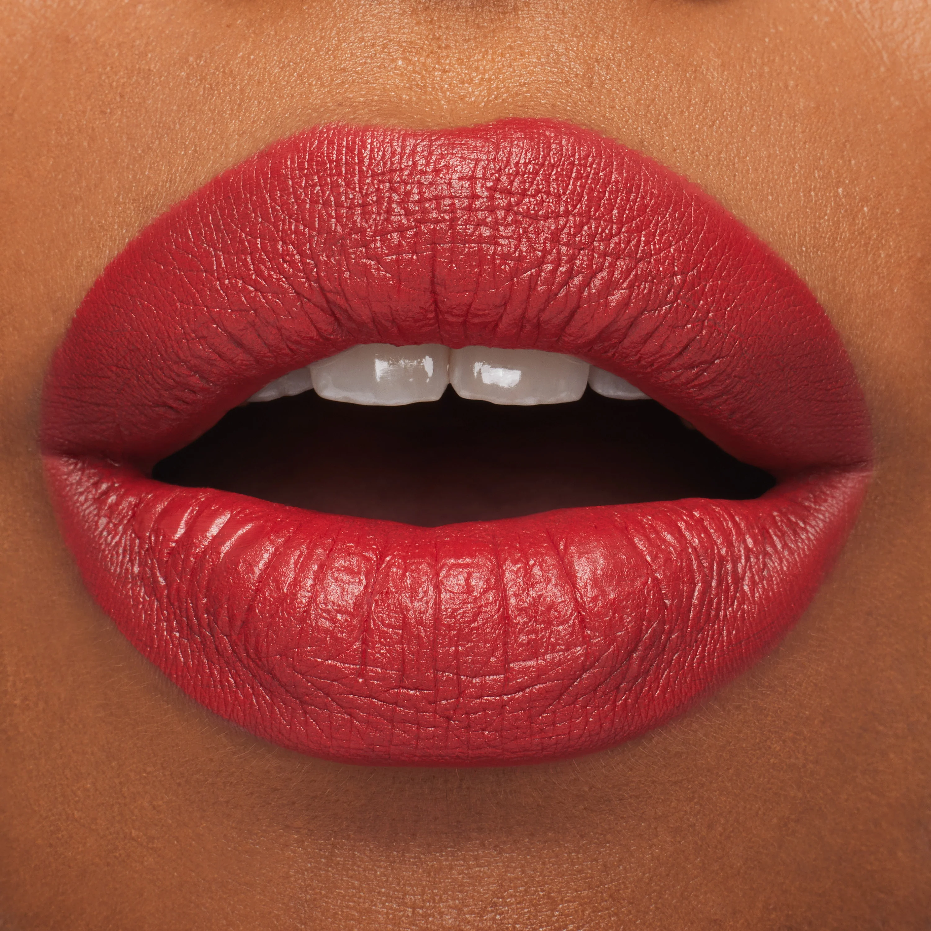 Rossetti M·A·CXIMAL SILKY MATTE LIPSTICK - Rossetto mat, Rossetto