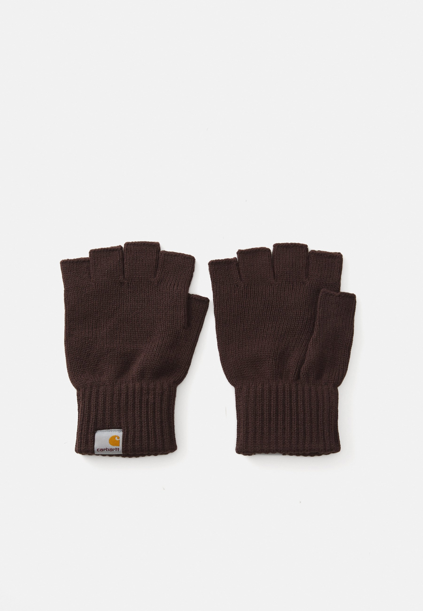 Guanti Carhartt WIP