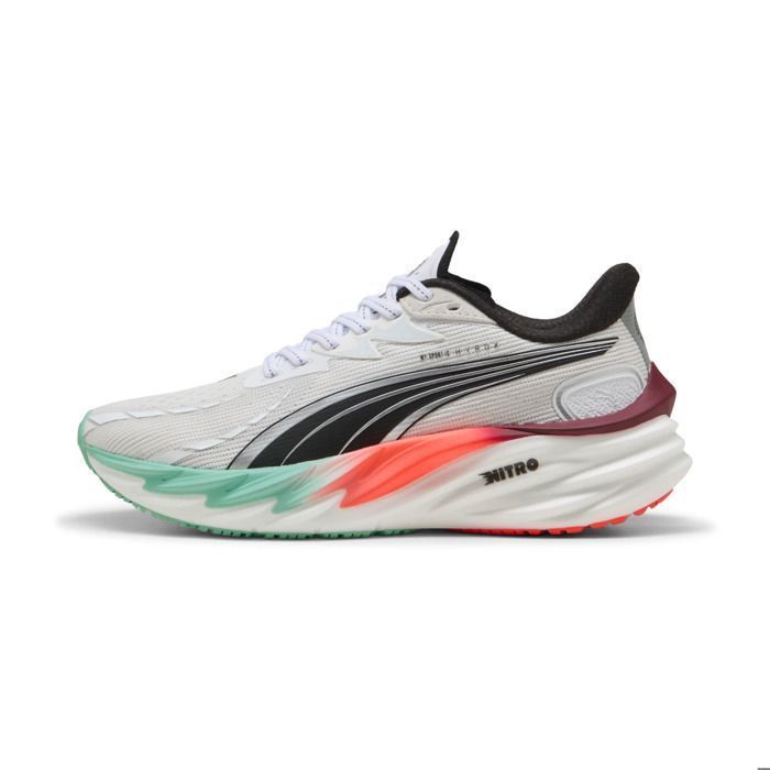 Puma Velocity Nitro 4 Hyrox Damen-Laufschuhe