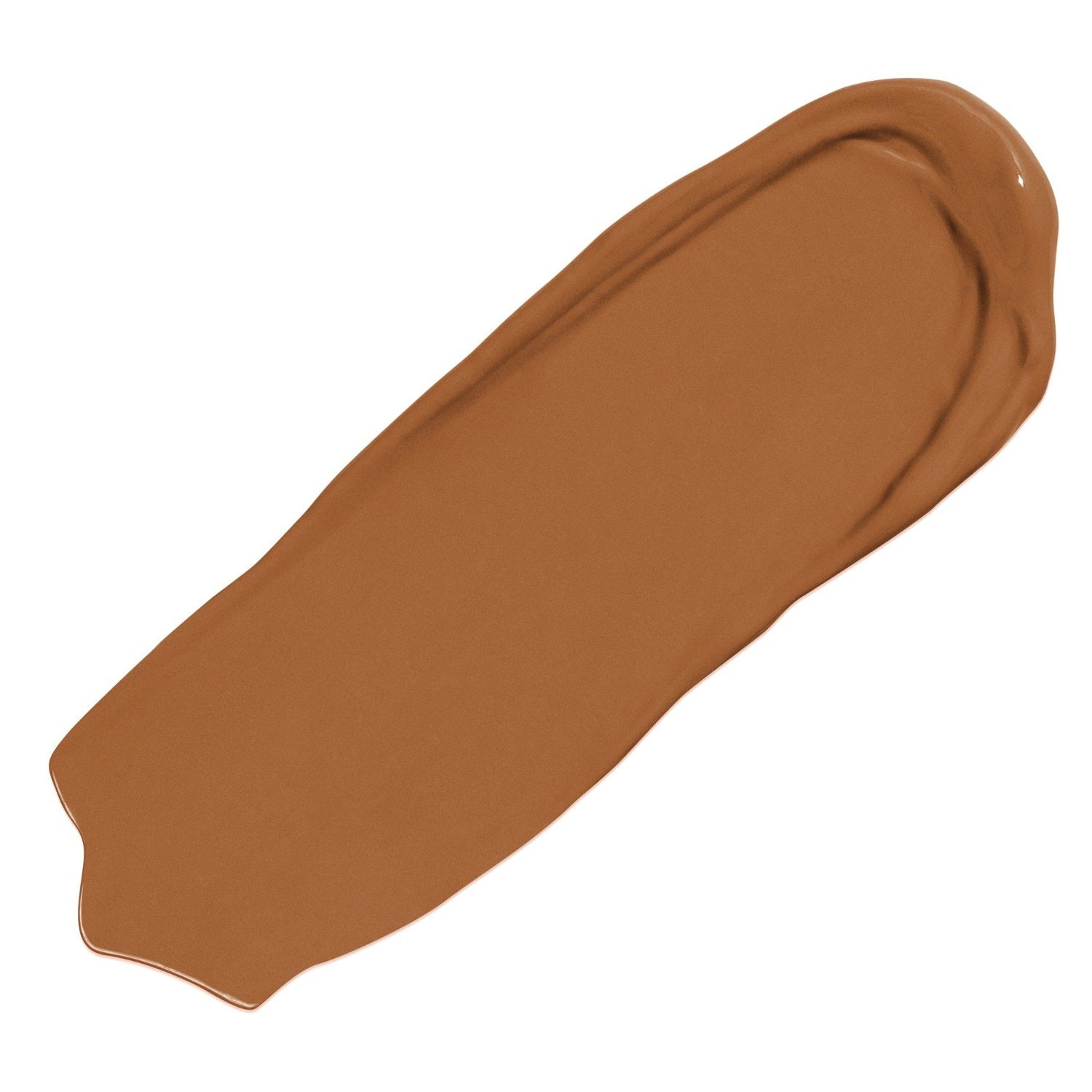 bareMinerals korektor BAREPRO® 16HR Hold – 7,5 ml
