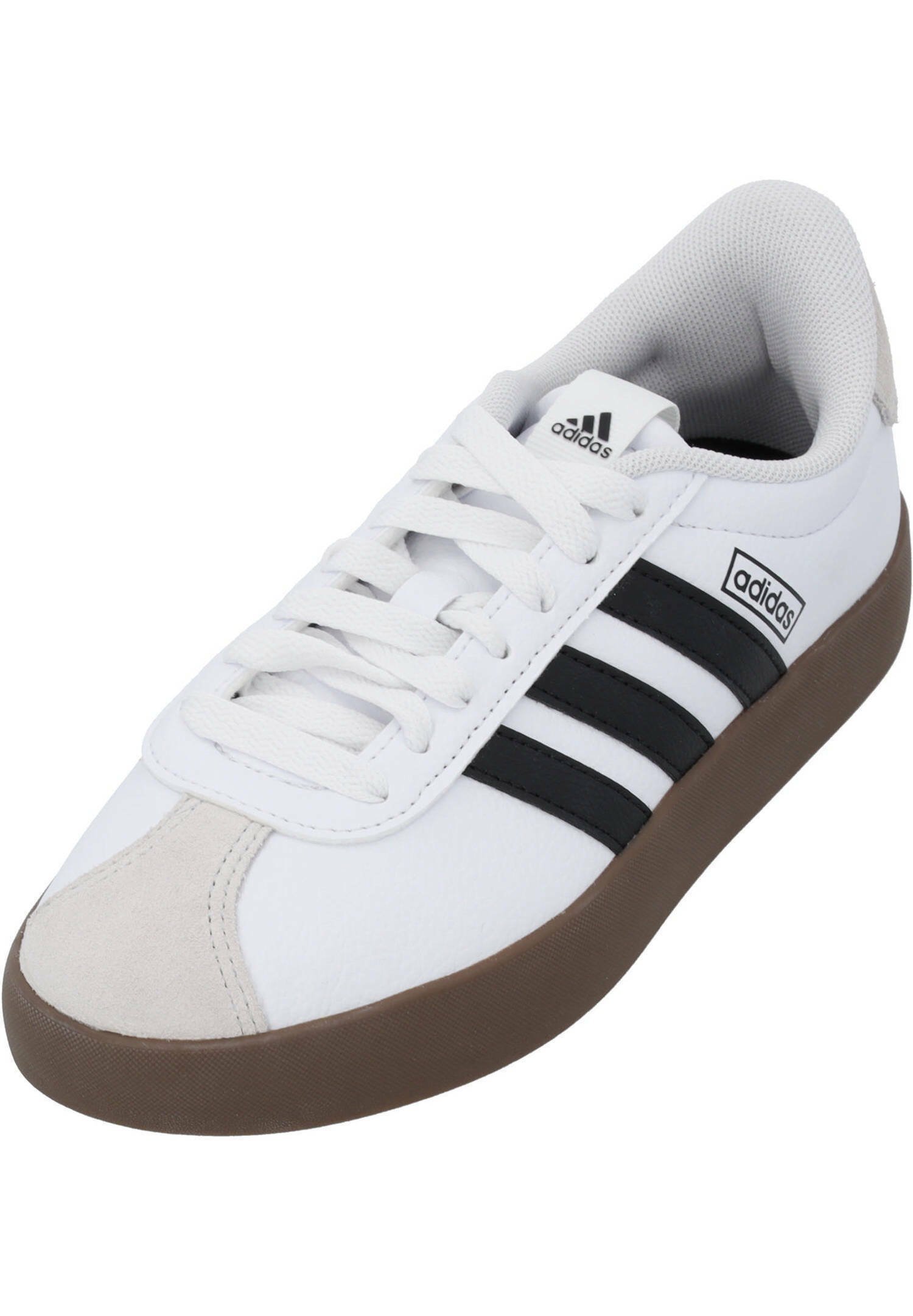 Nízké tenisky adidas Originals