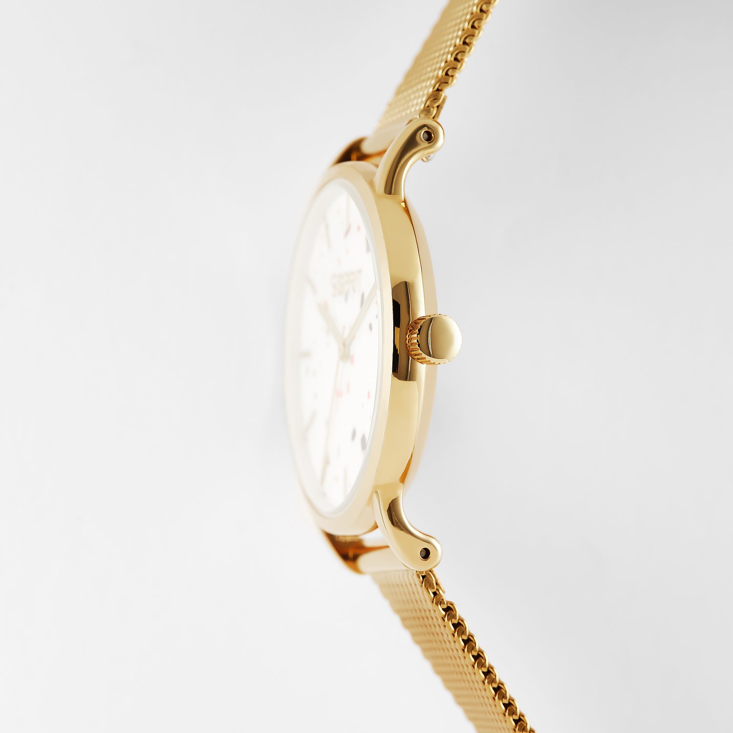 Esprit Montres