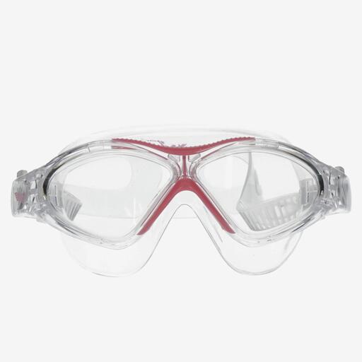 Ankor Schwimmbrille