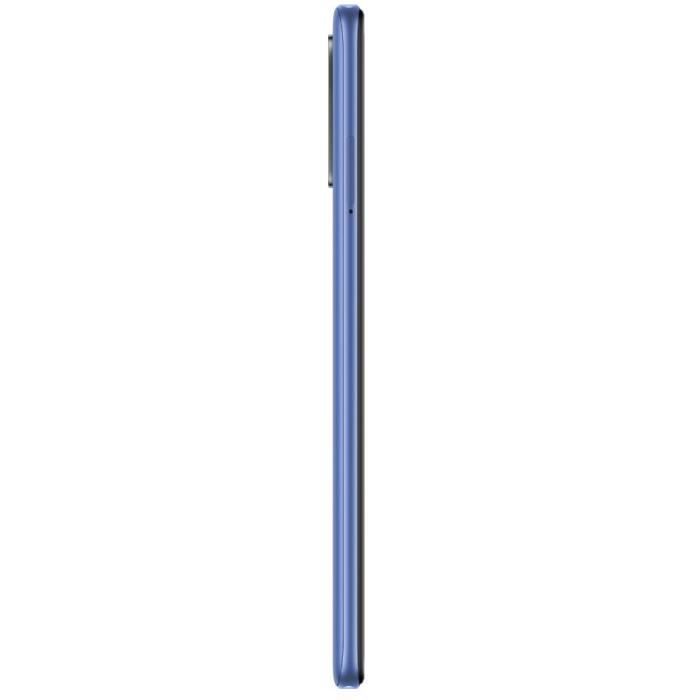 XIAOMI Redmi Note 10 64GB 5G Azul