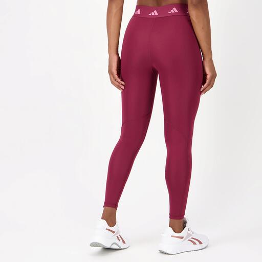 adidas Shared