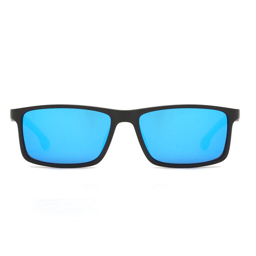 Gafas De Sol Sexton | Licht