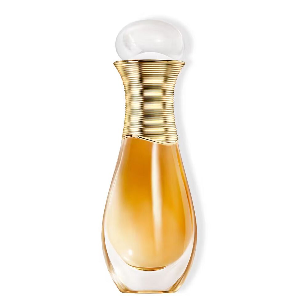 Dior J'adore Infinissime