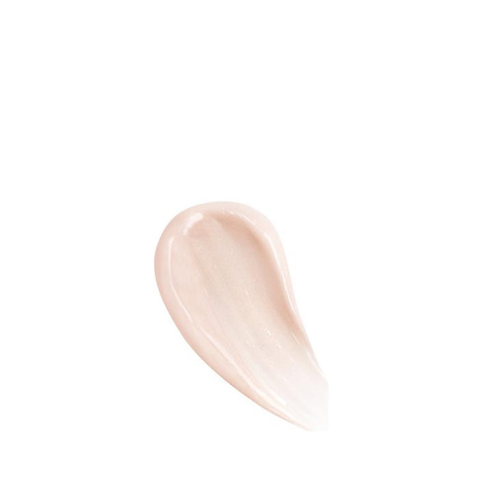 Rénergie Night Multi-Glow | 50 ml