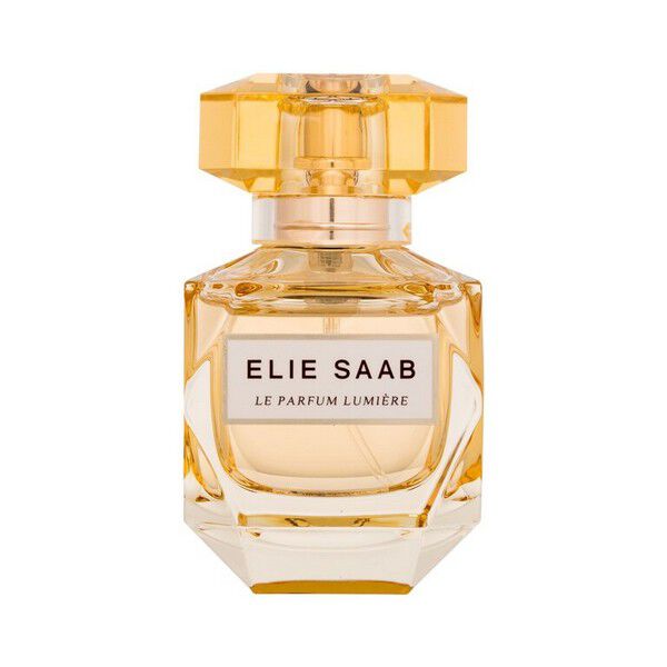 Elie Saab Le Parfum Lumière