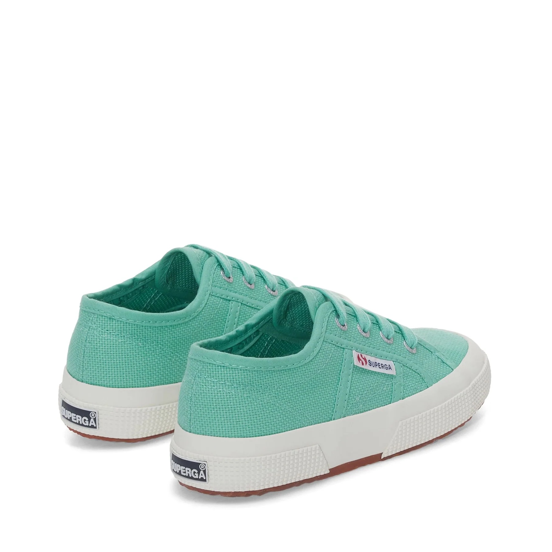 2750-JCOT CLASSIC-GREEN WATER-FAVORIO