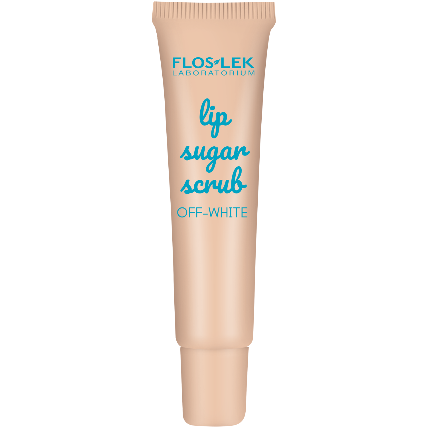 Floslek Lip Care