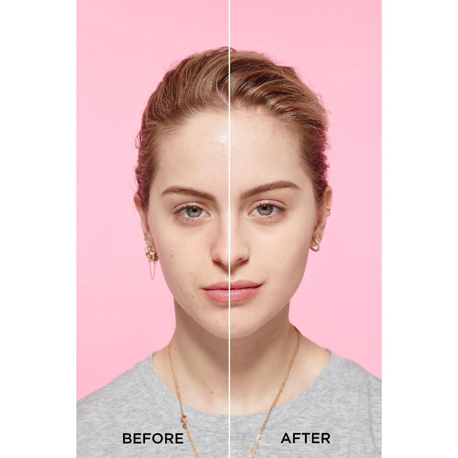 L’Oréal Paris Infaillible 24h Fresh Wear