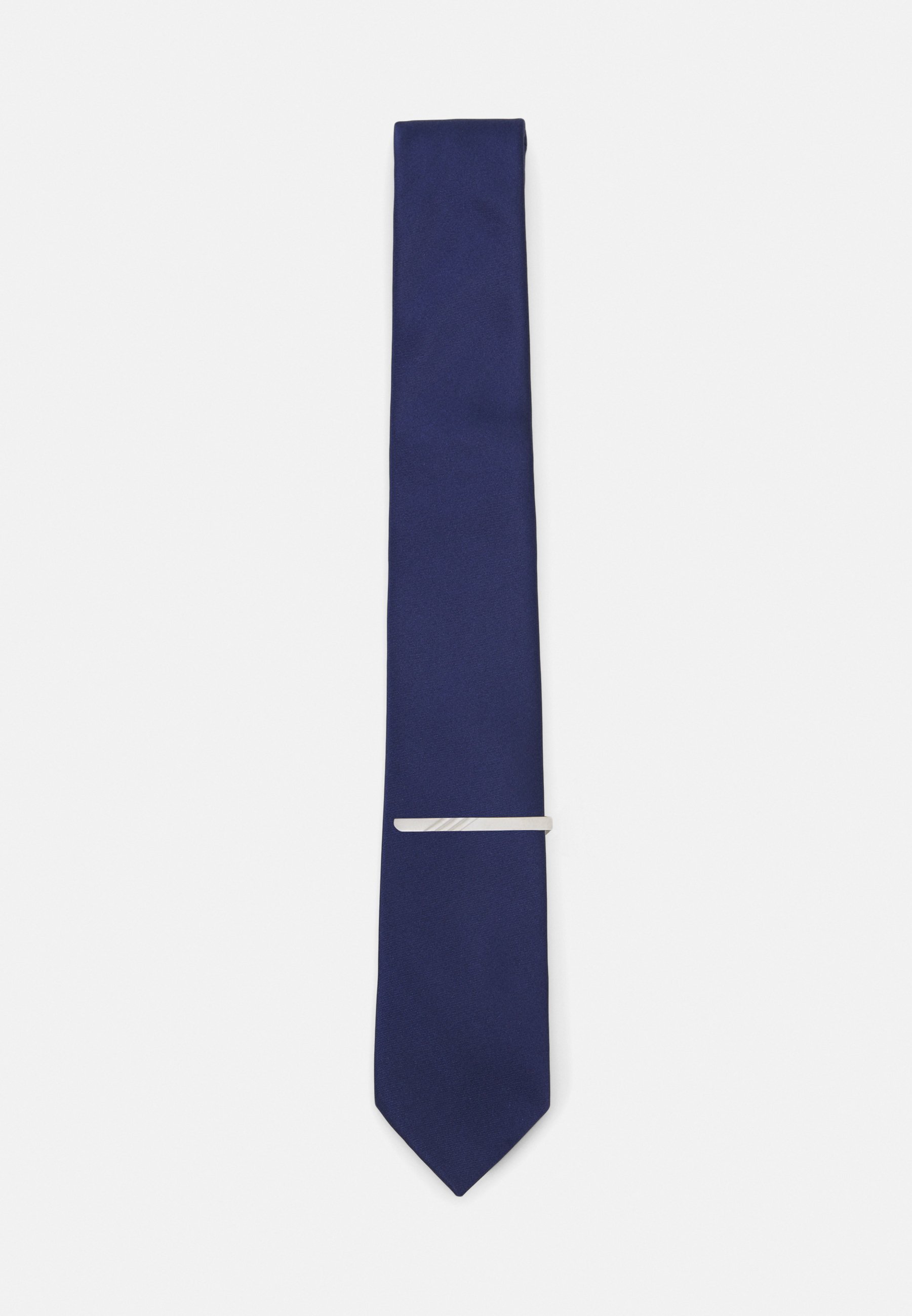 Pier One SET - Altri accessori - blu scuro