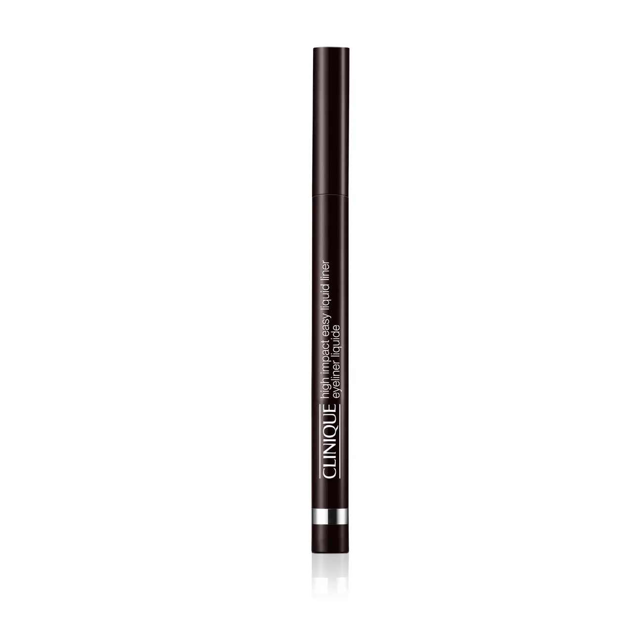 Matite Occhi e Eyeliner High Impact Easy Liquid Liner - Eyeliner