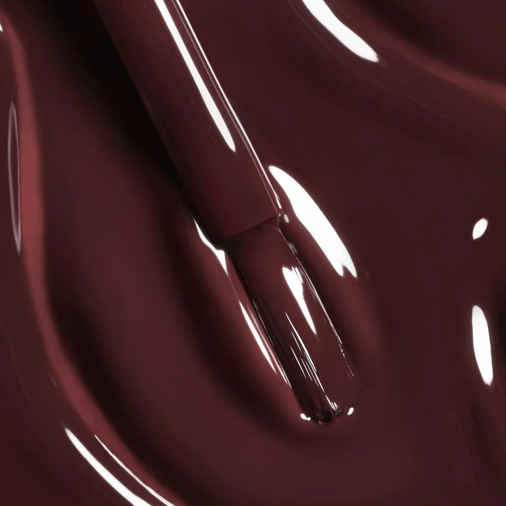 LE VERNIS - COLORE E BRILLANTEZZA LUNGA TENUTA