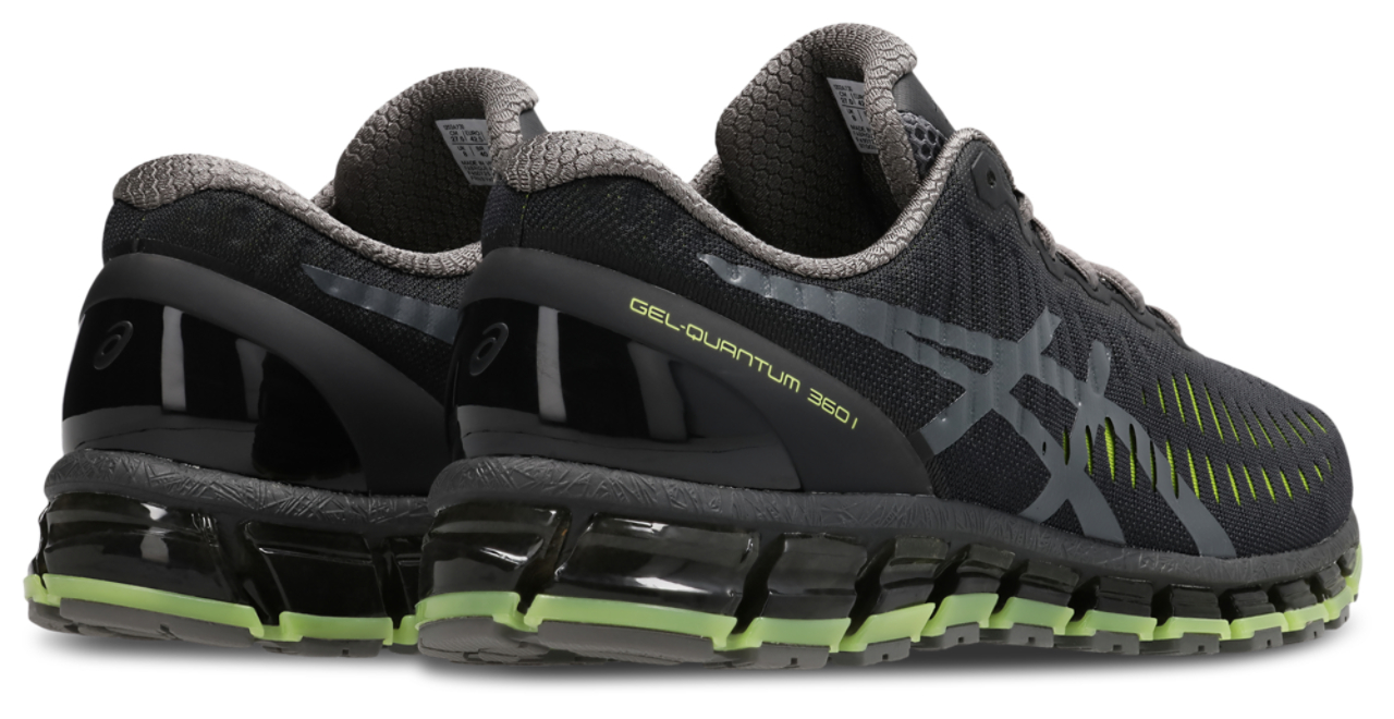 Asics GEL-QUANTUM 360 I