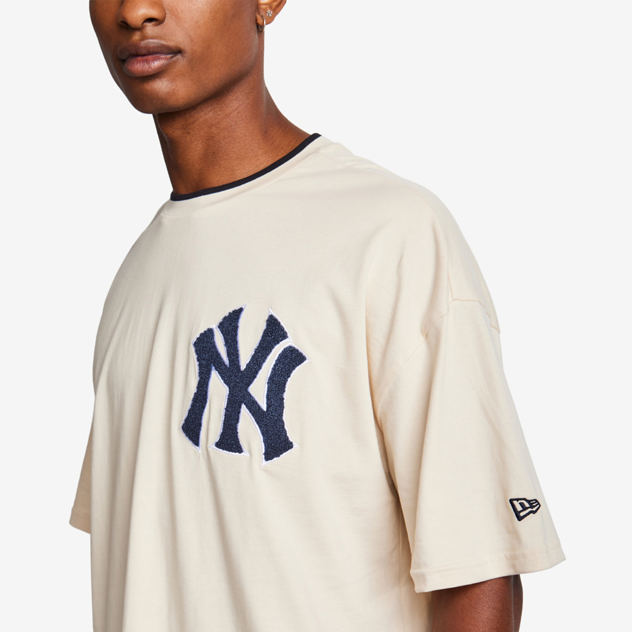 „New Era“ MLB Niujorko „Yankees“