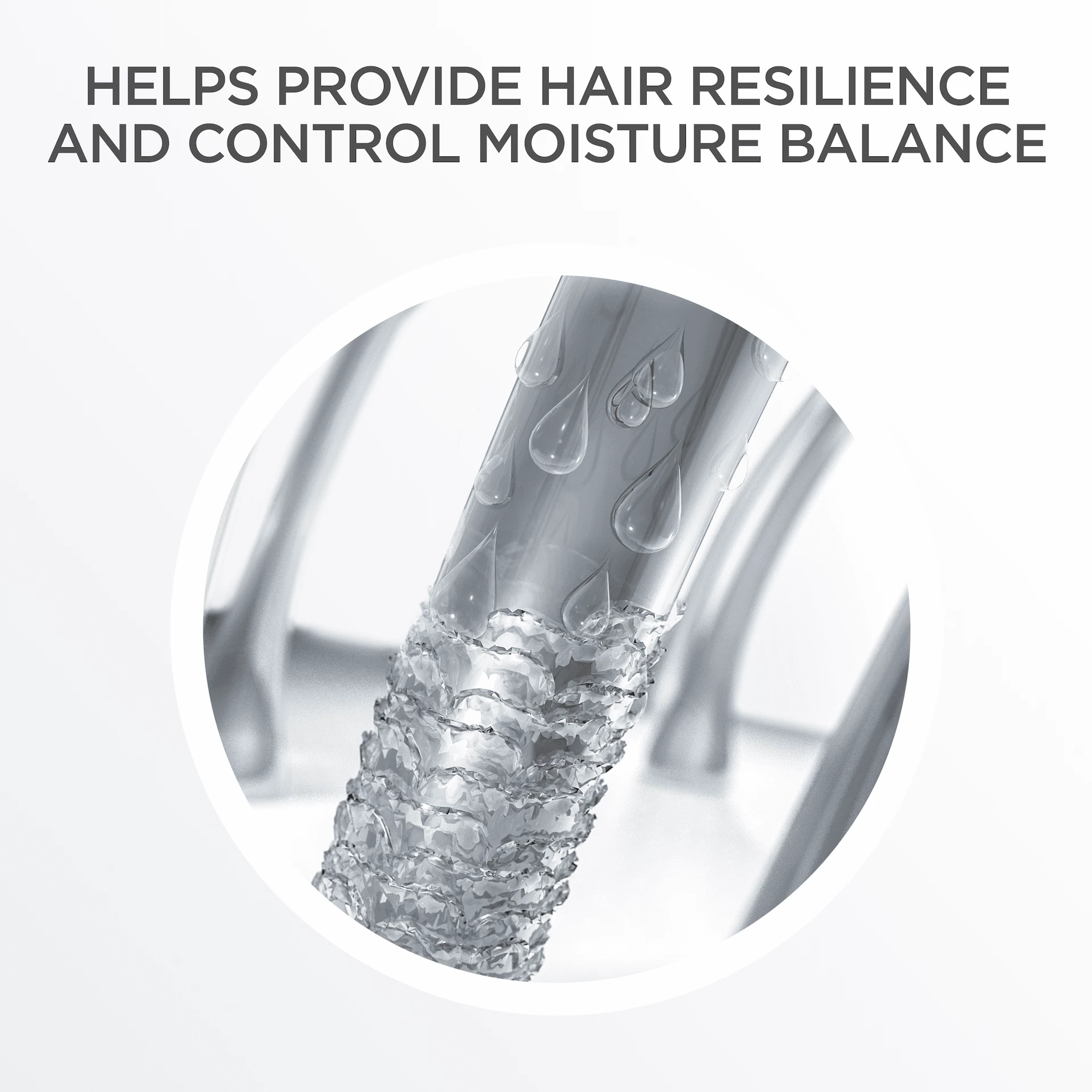 Balsam Revitalizant pentru Scalp System 3 300 ml - Nioxin