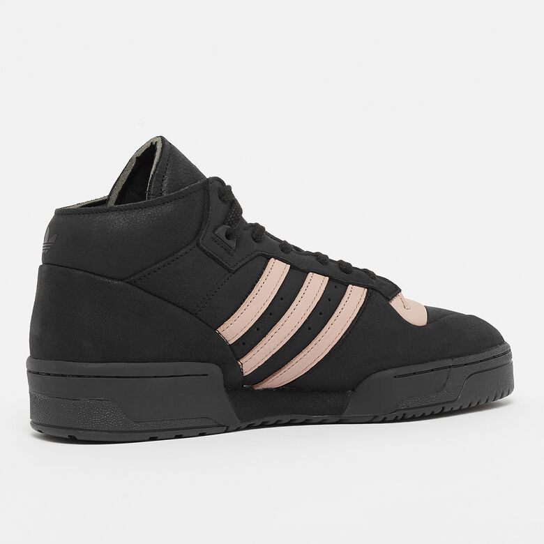 Zapatillas Rivalry Mid