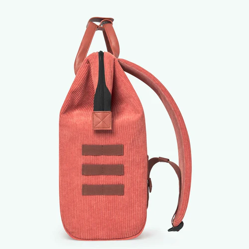 Cabaia Sac à dos Adventurer Medium Newcastle-terracotta
