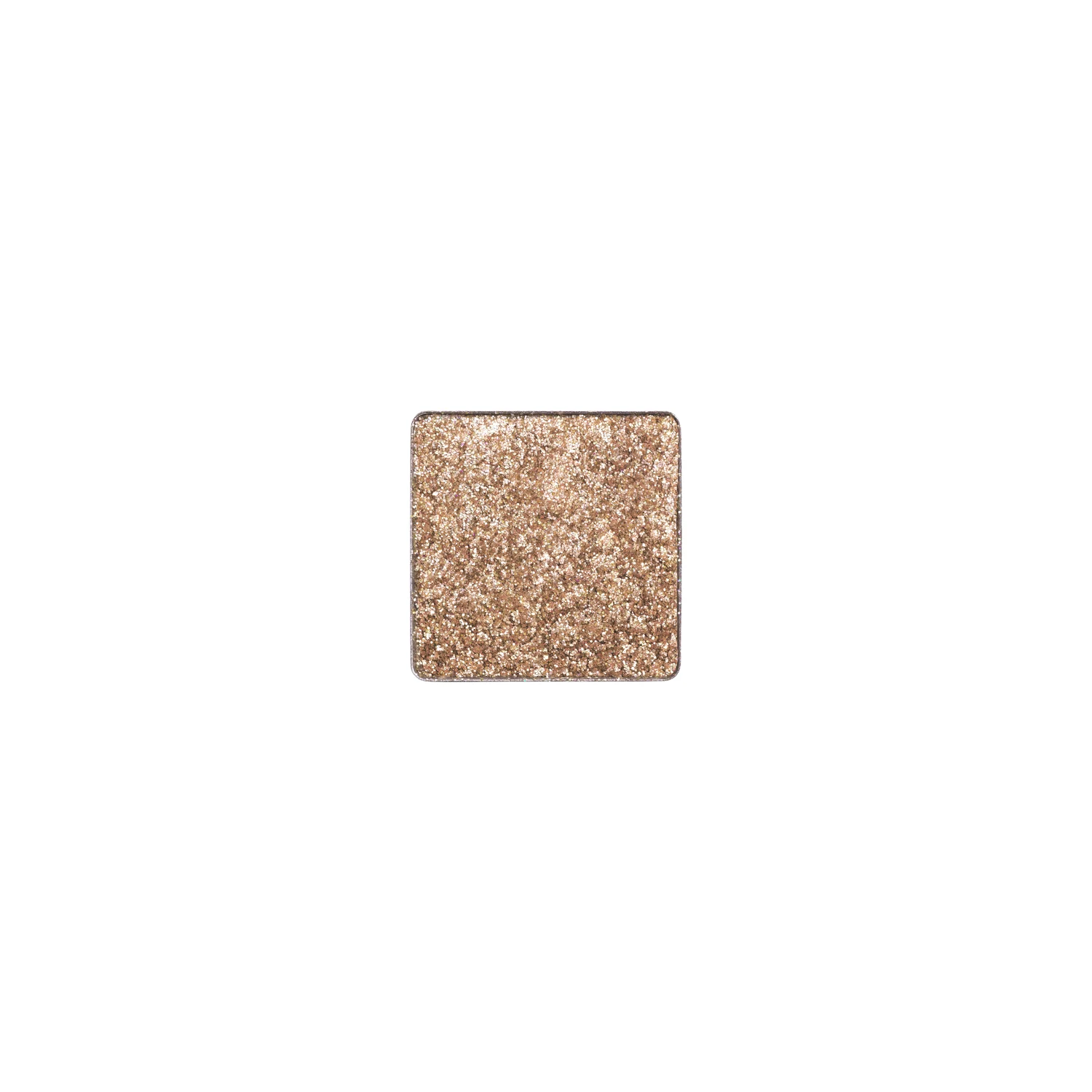 Refill System Glitter Pressato Refill - Ombretto compatto, Sublimatori e Illuminanti