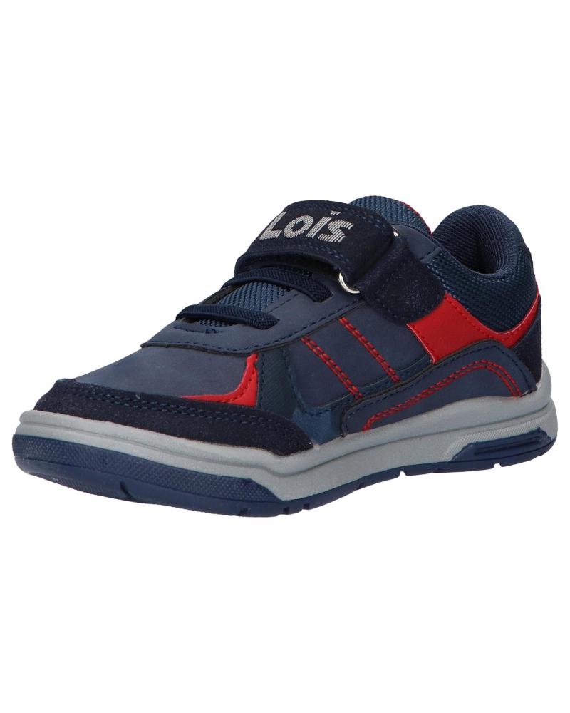  Lois Jeans sneakers 46166 690
