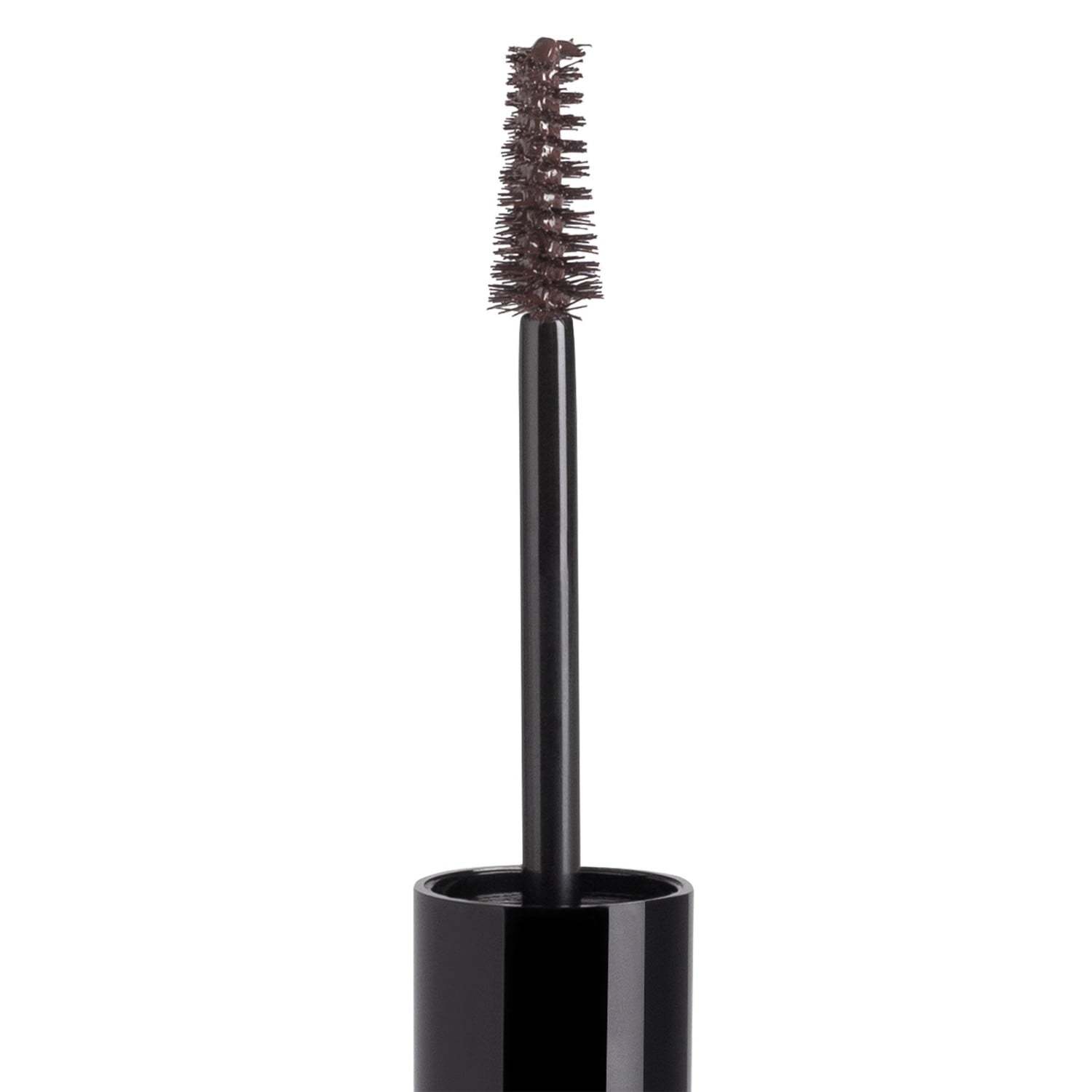 „Inglot“ antakių tušas gelis antakių formavimui – 4 ml