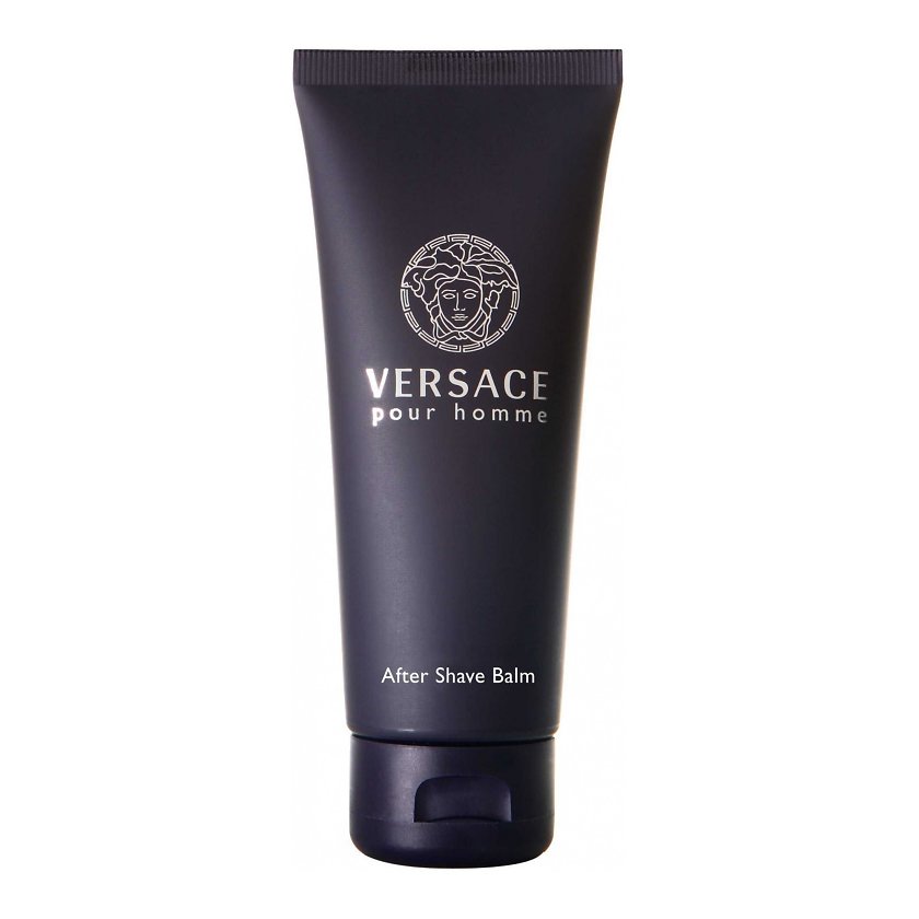 Versace per uomo