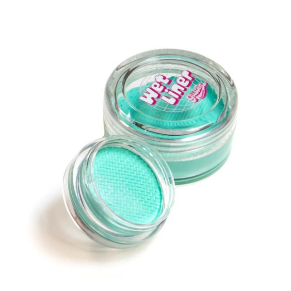 Glisten Cosmetics - Bubblegum - Olovka za oči 3g
