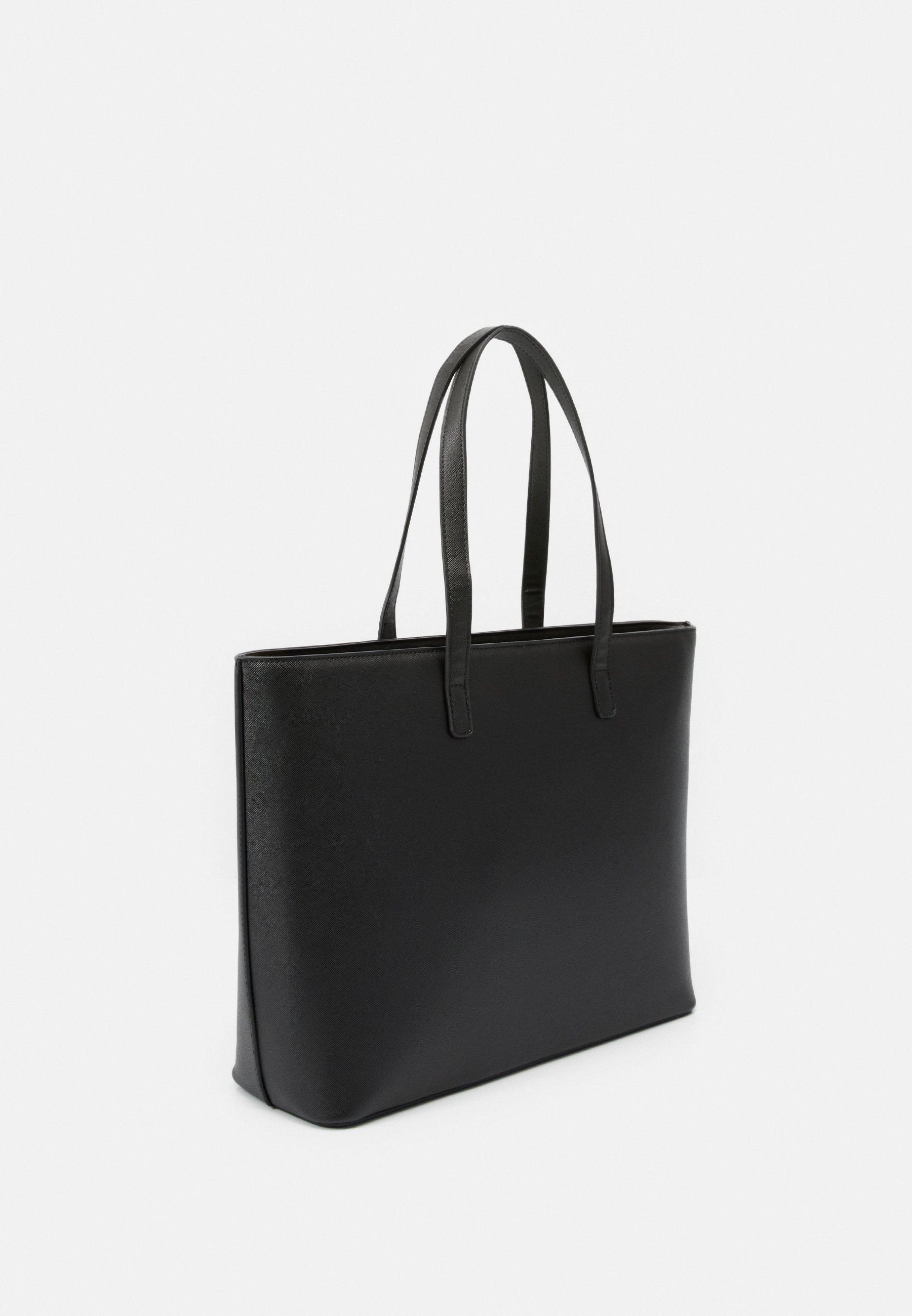 Ensemble Anna Field - Sac fourre-tout - 802 - Noir